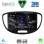 DIGITAL IQ RSF 4223_CPA (9inc) MULTIMEDIA TABLET for HYUNDAI i10 mod. 2008-2013