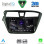 DIGITAL IQ RSF 4229_CPA (9inc) MULTIMEDIA TABLET for HYUNDAI i20 mod. 2014-2018