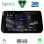 DIGITAL IQ RSF 4238B_CPA (10inc) MULTIMEDIA TABLET for HYUNDAI IX45 - SANTA FE mod. 2021-2023