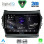 DIGITAL IQ RSF 4238_CPA (9inc) MULTIMEDIA TABLET for HYUNDAI IX45 - SANTA FE mod. 2013-2017