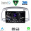 DIGITAL IQ RSF 4249SL_CPA (9inc) MULTIMEDIA TABLET for HYUNDAI ACCENT mod. 2005-2012 (SILVER)