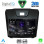 DIGITAL IQ RSF 4255_CPA (9inc) MULTIMEDIA TABLET for ISUZU DMAX mod. 2012-2020