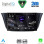 DIGITAL IQ RSF 4265_CPA (9inc) MULTIMEDIA TABLET for IVECO DAILY mod. 2014-2024