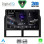 DIGITAL IQ RSF 4280_CPA (9inc) MULTIMEDIA TABLET for JEEP GRAND CHEROKEE mod. 1999-2004