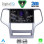 DIGITAL IQ RSF 4282_CPA (9inc) MULTIMEDIA TABLET for JEEP GRAND CHEROKEE mod. 2011-2014