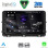 DIGITAL IQ RSF 4303_CPA (10inc) MULTIMEDIA TABLET for KIA CEED - XCEED mod. 2018-2022