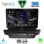 DIGITAL IQ RSF 4304_CPA (9inc) MULTIMEDIA TABLET for KIA CEED - XCEED mod. 2018-2022