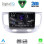 DIGITAL IQ RSF 4313_CPA (9inc) MULTIMEDIA TABLET for KIA RIO mod. 2005-2011