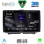 DIGITAL IQ RSF 4338_CPA (9inc) MULTIMEDIA TABLET for LADA GRANTA mod. 2012-2026