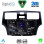 DIGITAL IQ RSF 4342_CPA (9inc) MULTIMEDIA TABLET for LEXUS ES 300 mod. 2000-2006