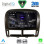 DIGITAL IQ RSF 4343_CPA (9inc) MULTIMEDIA TABLET for LEXUS LS 430 – XF 430 mod. 2000-2006