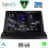 DIGITAL IQ RSF 4350_CPA (9inc) MULTIMEDIA TABLET for LEXUS NX 200 mod. 2014-2022