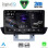 DIGITAL IQ RSF 4364_CPA DASH (9inc) MULTIMEDIA TABLET for MAZDA BT50 mod. 2012-2019