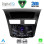DIGITAL IQ RSF 4364_CPA (9inc) MULTIMEDIA TABLET for MAZDA BT50 mod. 2012-2019