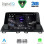 DIGITAL IQ RSF 4367_CPA (9inc) MULTIMEDIA TABLET for MAZDA 3 mod. 2014-2019