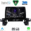 DIGITAL IQ RSF 4381_CPA (9inc) MULTIMEDIA TABLET for MAZDA CX5 mod. 2017-2025