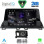 DIGITAL IQ RSF 4386_CPA (9inc) MULTIMEDIA TABLET for MAZDA CX4 mod. 2016-2025