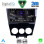 DIGITAL IQ RSF 4395_CPA (9inc) MULTIMEDIA TABLET for MAZDA RX8 mod. 2008-2014