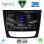 DIGITAL IQ RSF 4408_CPA (9inc) MULTIMEDIA TABLET for MERCEDES E (W211) – CLS (W219) mod. 2003-2009
