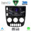 DIGITAL IQ RSF 4413_CPA (9inc) MULTIMEDIA TABLET for MERCEDES ML (W163) mod. 2002-2005