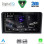 DIGITAL IQ RSF 4414_CPA (9inc) MULTIMEDIA TABLET for MERCEDES ML (W164) – GL (X164) mod. 2005-2011