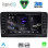 DIGITAL IQ RSF 4416_CPA (9inc) MULTIMEDIA TABLET for MERCEDES ML (W164) – GL (X164) mod. 2005-2011