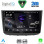 DIGITAL IQ RSF 4420_CPA (10inc) MULTIMEDIA TABLET for MERCEDES VITO - VIANO (W639) mod. 2003-2007
