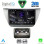 DIGITAL IQ RSF 4433_CPA (9inc) MULTIMEDIA TABLET for MITSUBISHI LANCER mod. 2000-2007