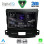 DIGITAL IQ RSF 4442_CPA (9inc) MULTIMEDIA TABLET for CITROEN C-CROSSER | MITSUBISHI OUTLANDER | PEUGEOT 4007  mod. 2006-2012