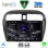 DIGITAL IQ RSF 4448_CPA (9inc) MULTIMEDIA TABLET for MITSUBISHI SPACESTAR mod. 2013-2020