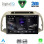 DIGITAL IQ RSF 4457BG_CPA (9inc) MULTIMEDIA TABLET for NISSAN MICRA K12 mod. 2002-2010 (BEIGE)