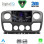 DIGITAL IQ RSF 4463_CPA (10inc) MULTIMEDIA TABLET for NISSAN NV400 - OPEL MOVANO - RENAULT MASTER mod. 2010-2020