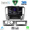 DIGITAL IQ RSF 4465_CPA (9inc) MULTIMEDIA TABLET for NISSAN TIDA mod. 2004-2013