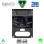 DIGITAL IQ RSF 4477_CPA (10inc) MULTIMEDIA TABLET for NISSAN XTRAIL mod. 2007-2013