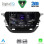 DIGITAL IQ RSF 4487_CPA (9inc) MULTIMEDIA TABLET for OPEL CORSA F mod. 2019-2024