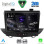 DIGITAL IQ RSF 4490_CPA (9inc) MULTIMEDIA TABLET for OPEL CROSSLAND – GRANDLAND mod. 2017-2025