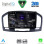 DIGITAL IQ RSF 4491BL_CPA (9inc) MULTIMEDIA TABLET for OPEL INSIGNIA mod.2008-2013 (BLACK)