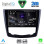 DIGITAL IQ RSF 4549_CPA (9inc) MULTIMEDIA TABLET for RENAULT KADJAR mod. 2015-2022