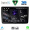 DIGITAL IQ RSF 4558_CPA (10inc) MULTIMEDIA TABLET for OPEL VIVARO – RENAULT TRAFIC - NISSAN PRIMASTAR mod. 2004-2015