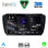 DIGITAL IQ RSF 4571_CPA (9inc) MULTIMEDIA TABLET for SEAT IBIZA mod. 2008-2015