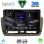 DIGITAL IQ RSF 4572_CPA (9inc) MULTIMEDIA TABLET for SEAT IBIZA mod. 2012-2015