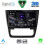 DIGITAL IQ RSF 4610_CPA (10inc) MULTIMEDIA TABLET for SKODA YETI mod. 2014-2018