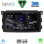 DIGITAL IQ RSF 4621_CPA (9inc) MULTIMEDIA TABLET for SMART mod. 2007-2010