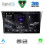 DIGITAL IQ RSF 4659_CPA (9inc) MULTIMEDIA TABLET for SUBARU IMPREZA mod. 2002-2008