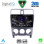 DIGITAL IQ RSF 4661_CPA (9inc) MULTIMEDIA TABLET for SUBARU FORESTER  mod. 2002-2008