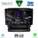 DIGITAL IQ RSF 4664_CPA (9inc) MULTIMEDIA TABLET for SUBARU FORESTER - IMPREZA mod. 2019-2024