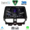DIGITAL IQ RSF 4673_CPA (9inc) MULTIMEDIA TABLET for SUZUKI BALENO mod. 2022-2026