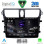 DIGITAL IQ RSF 4674_CPA (9inc) MULTIMEDIA TABLET for SUZUKI CELERIO mod. 2015-2021