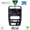 DIGITAL IQ RSF 4678_CPA (9inc) MULTIMEDIA TABLET for SUZUKI JIMNY mod. 2007-2017