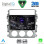 DIGITAL IQ RSF 4681_CPA (9inc) MULTIMEDIA TABLET for SUZUKI LIANA mod. 2001-2007